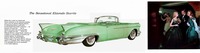 1957 Cadillac Foldout-10.jpg